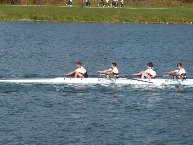 Compete Aviron Mantes 11 nov 0853