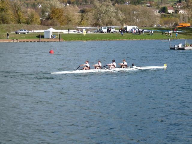 Compete Aviron Mantes 11 nov 0854