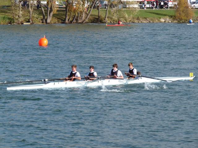 Compete Aviron Mantes 11 nov 0855