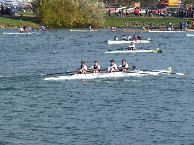 Compete Aviron Mantes 11 nov 0856