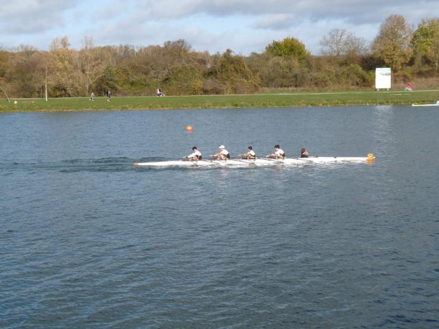 Compete Aviron Mantes 11 nov 0859