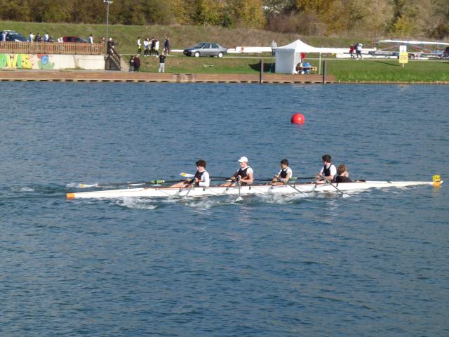 Compete Aviron Mantes 11 nov 0860