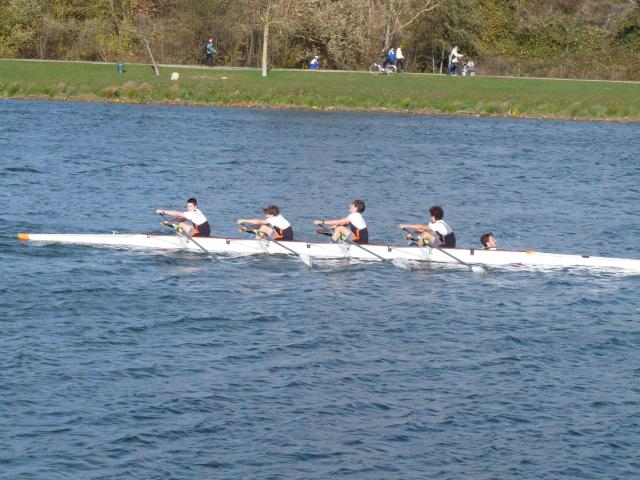 Compete Aviron Mantes 11 nov 0864