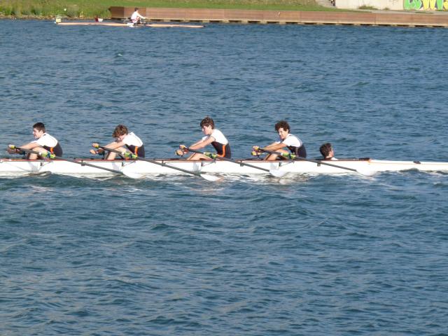 Compete Aviron Mantes 11 nov 0865