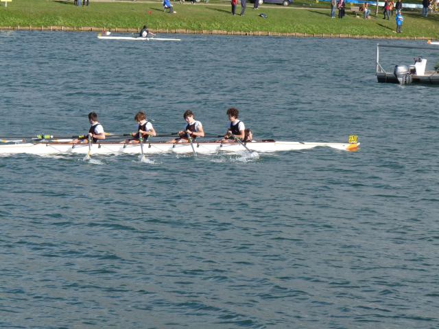 Compete Aviron Mantes 11 nov 0866