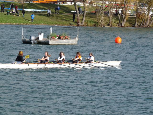 Compete Aviron Mantes 11 nov 0875