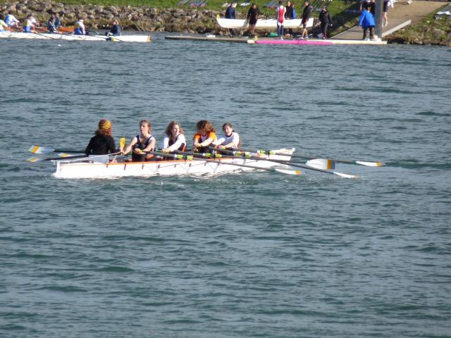 Compete Aviron Mantes 11 nov 0877