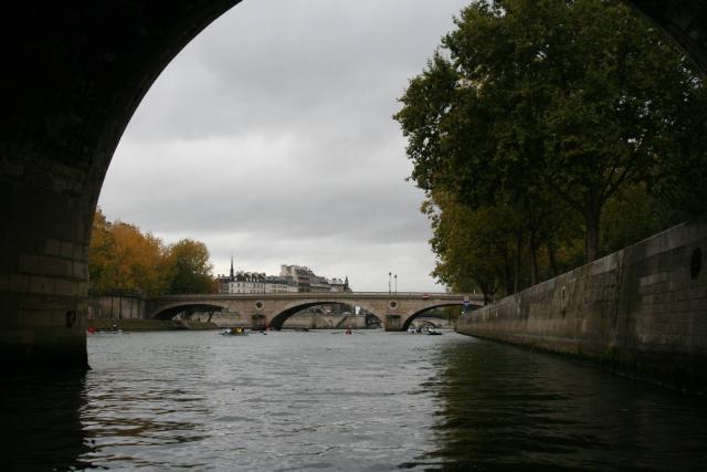 20081005  Aviron - Traversée de Paris 0814