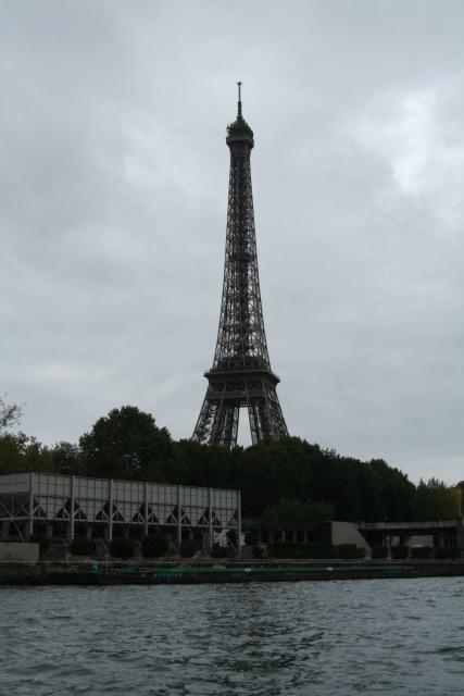 20081005  Aviron - Traversée de Paris 1015