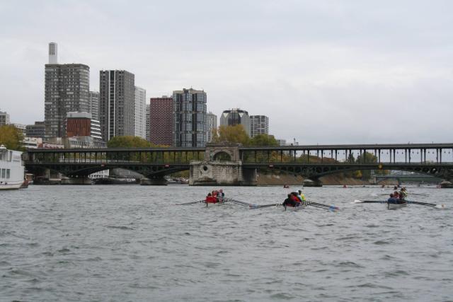 20081005  Aviron - Traversée de Paris 1083