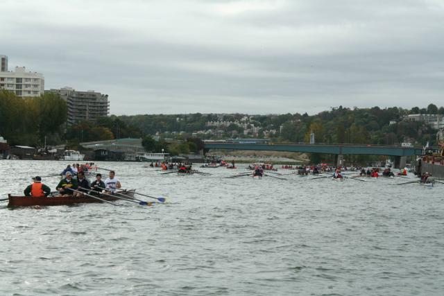 20081005  Aviron - Traversée de Paris 1238