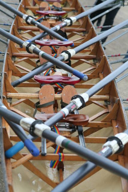 20081005  Aviron - Traversée de Paris 1358