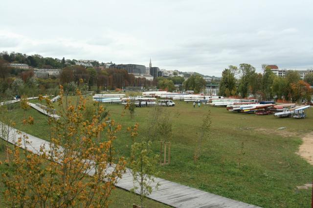 20081005  Aviron - Traversée de Paris 1469