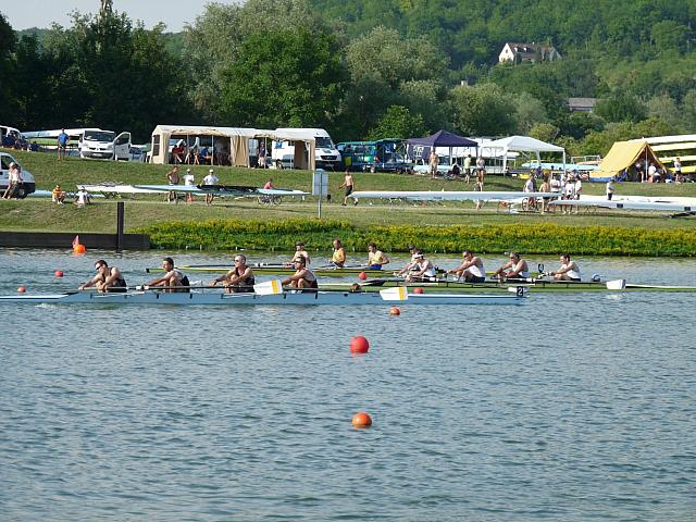 20100710_CriteriumVeteranMantes 066 [1600x1200]