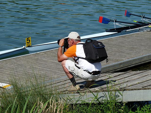 20100710_CriteriumVeteranMantes 148 [1600x1200]