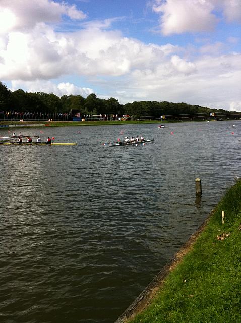 cpht monde amsterdam aviron 003