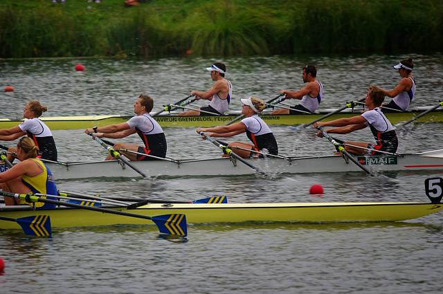 IMGP2385
