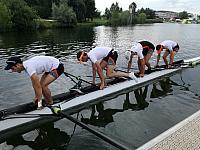 ChptFranceBtxLongs-Libourne2018©FB-ACBB-Aviron 3689