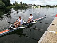 ChptFranceBtxLongs-Libourne2018©FB-ACBB-Aviron 3691