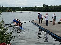 ChptFranceBtxLongs-Libourne2018©VD-ACBB-Aviron 3606