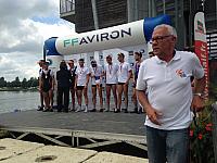 ChptFranceBtxLongs-Libourne2018©VD-ACBB-Aviron 3652