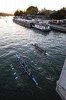 TdP2018 ©VD-ACBB-Aviron 4096