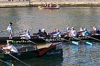 TdP2018 ©VD-ACBB-Aviron 4241