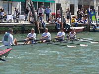 Vogalonga2018 ©PF-ACBB-Aviron28