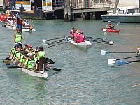 Vogalonga2018 ©PF-ACBB-Aviron57