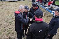 BruggeBoatRace2019©LV 5463