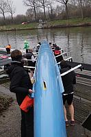 BruggeBoatRace2019©LV 5494