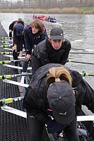 BruggeBoatRace2019©LV 5589