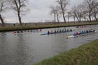 BruggeBoatRace2019©LV 5667