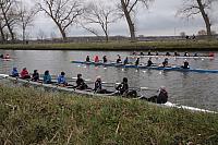 BruggeBoatRace2019©LV 5678