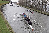 BruggeBoatRace2019©LV 5684