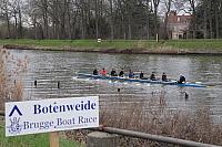 BruggeBoatRace2019©LV 5734