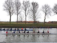 BruggeBoatRace2019©NRousselin-BOULOGNE92 1