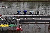 BruggeBoatRace2019©VD-BOULOGNE92 4615