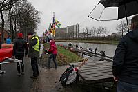 BruggeBoatRace2019©VD-BOULOGNE92 4616