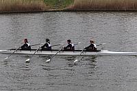 BruggeBoatRace2019©VD-BOULOGNE92 4618