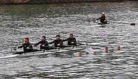 BruggeBoatRace2019©VD-BOULOGNE92 4621