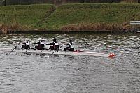 BruggeBoatRace2019©VD-BOULOGNE92 4624