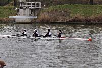 BruggeBoatRace2019©VD-BOULOGNE92 4625