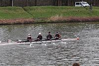 BruggeBoatRace2019©VD-BOULOGNE92 4626