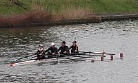 BruggeBoatRace2019©VD-BOULOGNE92 4627