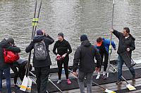 BruggeBoatRace2019©VD-BOULOGNE92 4631