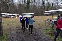 BruggeBoatRace2019©VD-BOULOGNE92 4645