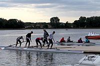 BOURGES2019 4816©VD Boulogne92