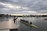 BOURGES2019 4829©VD Boulogne92