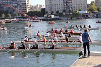 TdP2019 ©LM-Boulogne92 3088